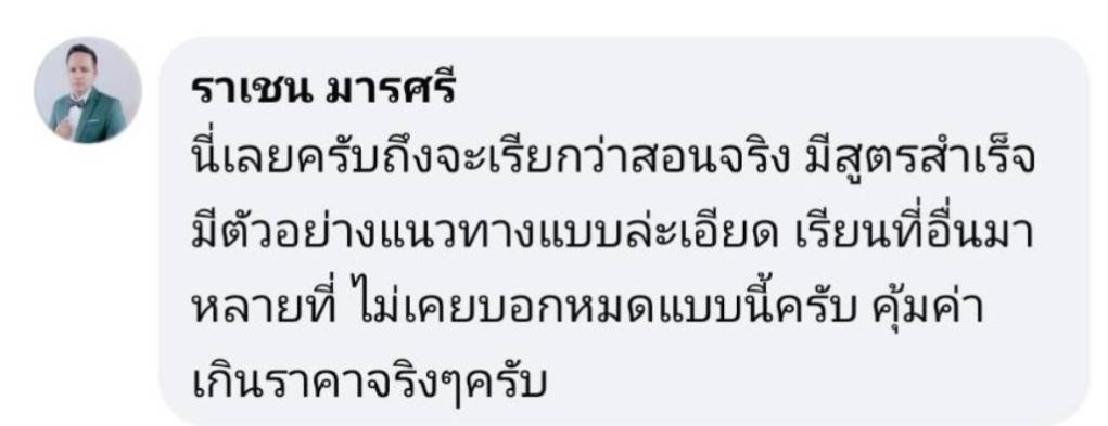 707150.jpg