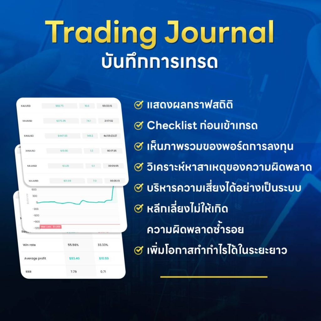 Ads-12-07