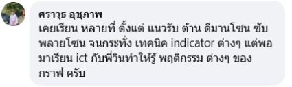 ศราวุญ